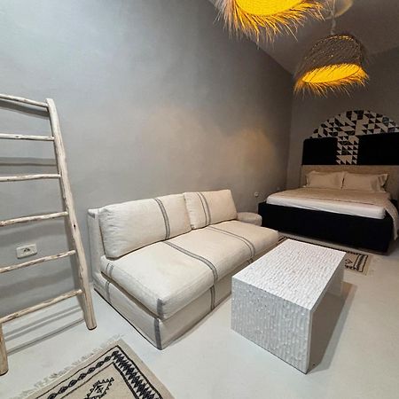Dar Antonia Bed and Breakfast Σούσα Δωμάτιο φωτογραφία