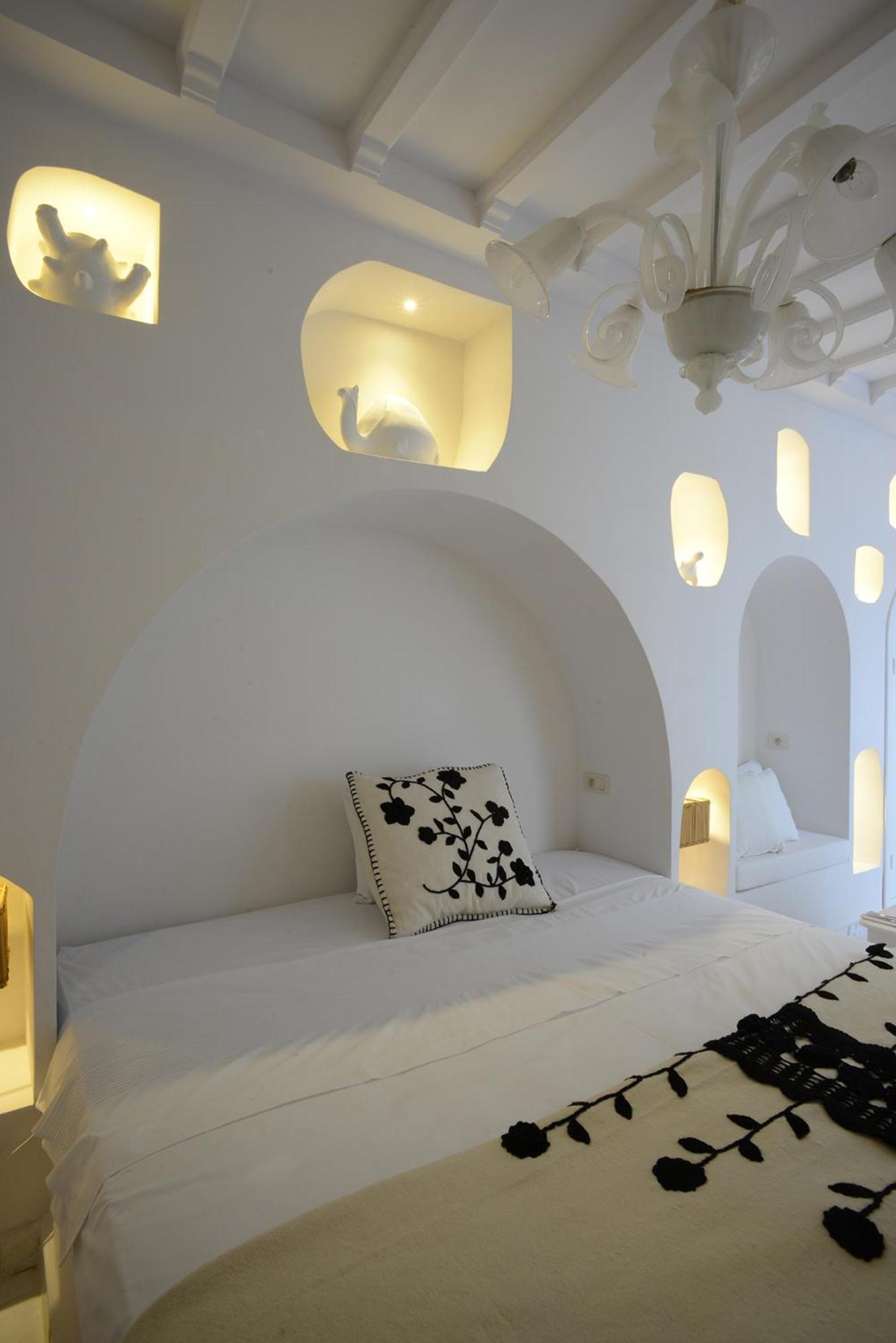Dar Antonia Bed and Breakfast Σούσα Δωμάτιο φωτογραφία