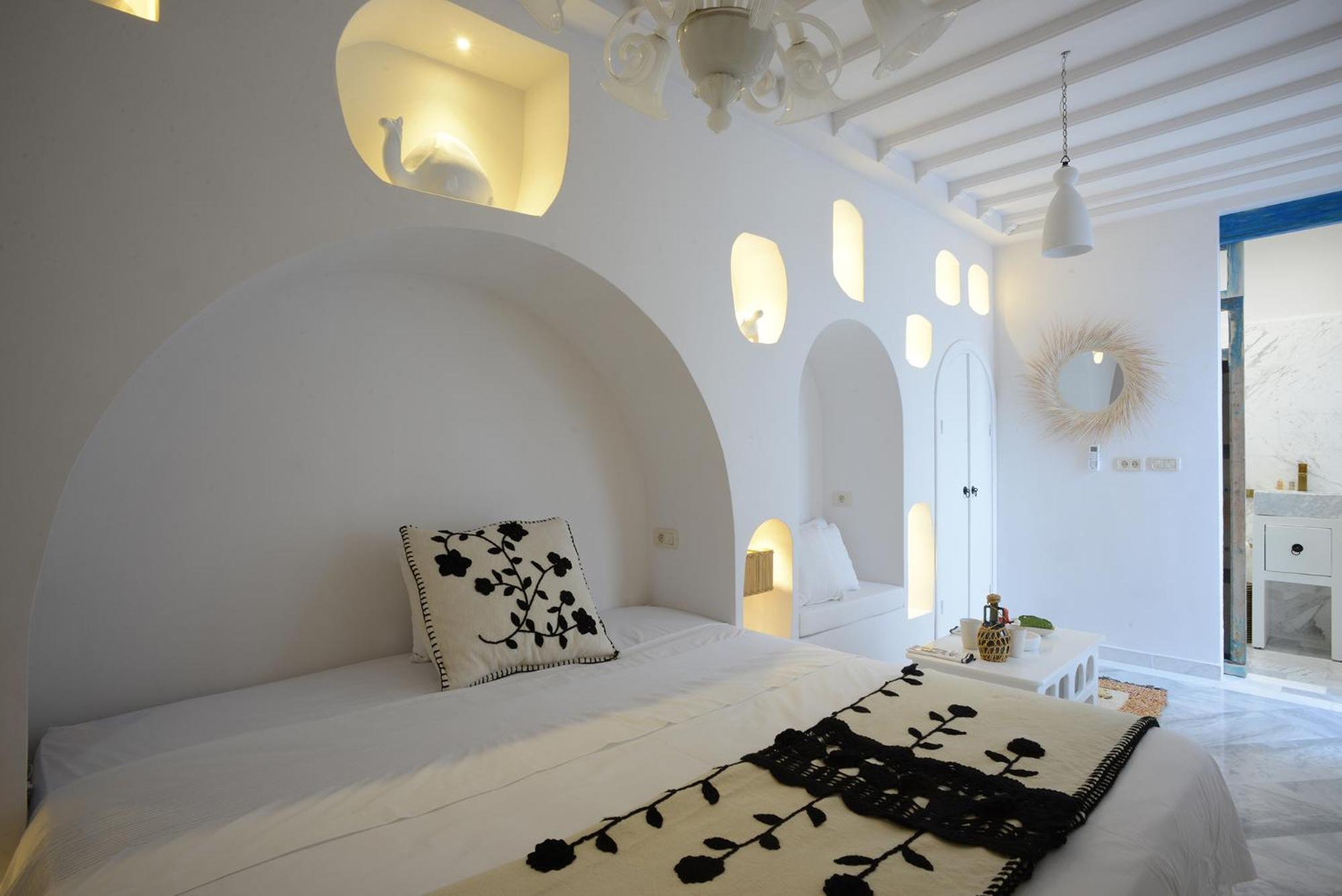 Dar Antonia Bed and Breakfast Σούσα Δωμάτιο φωτογραφία