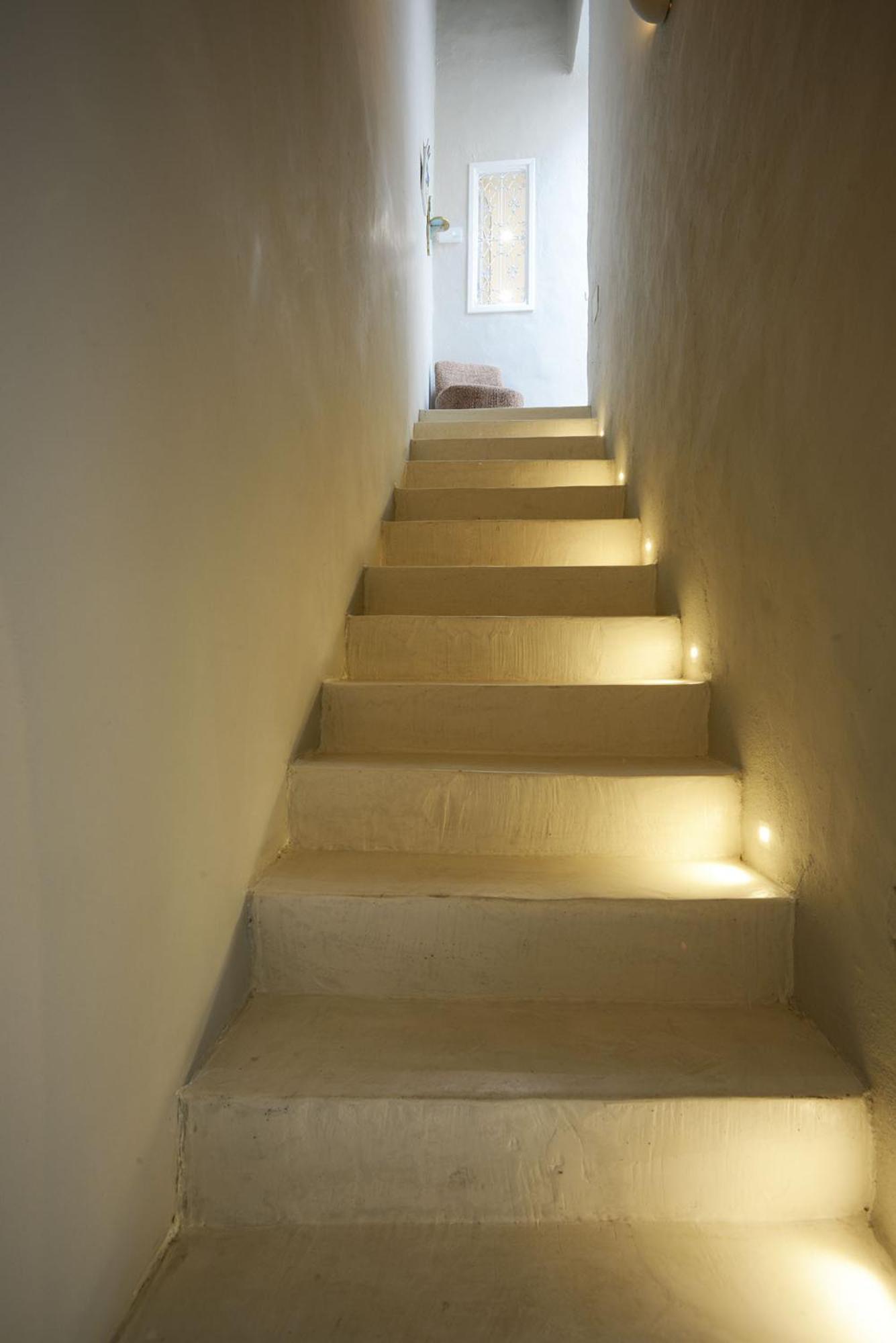 Dar Antonia Bed and Breakfast Σούσα Εξωτερικό φωτογραφία