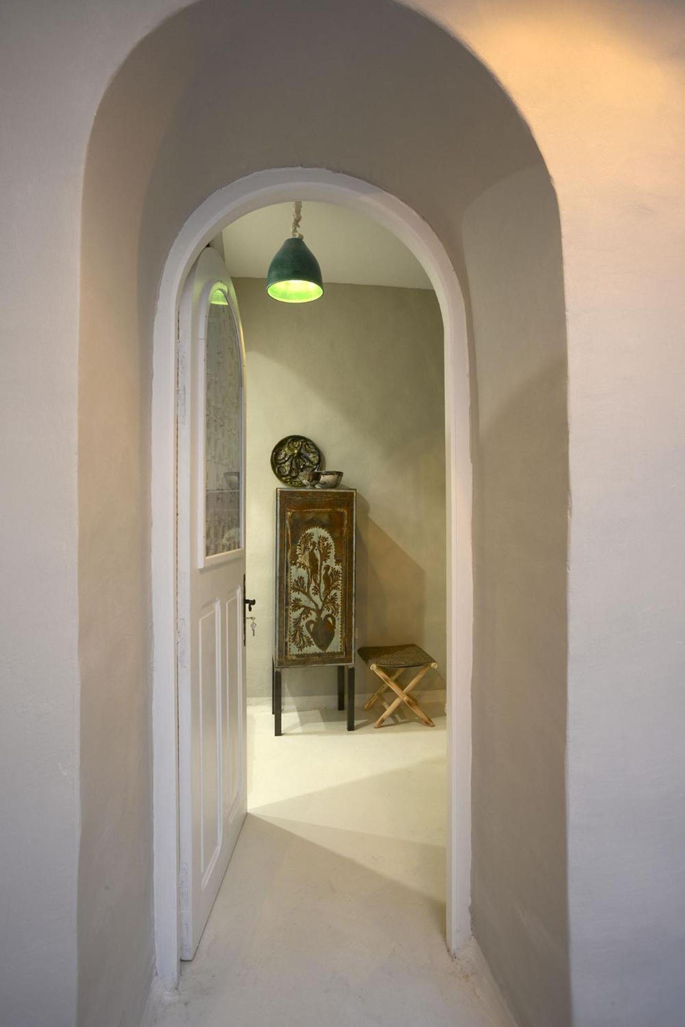Dar Antonia Bed and Breakfast Σούσα Δωμάτιο φωτογραφία