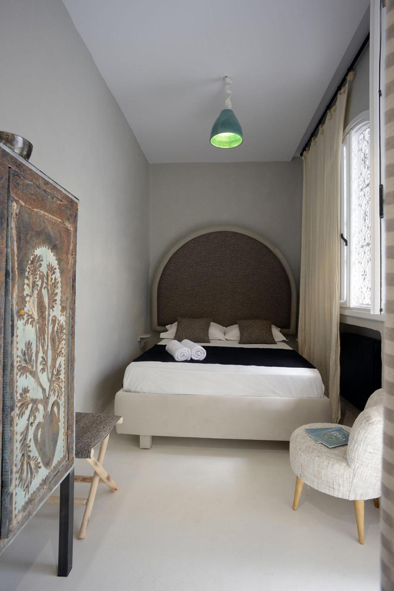 Dar Antonia Bed and Breakfast Σούσα Δωμάτιο φωτογραφία