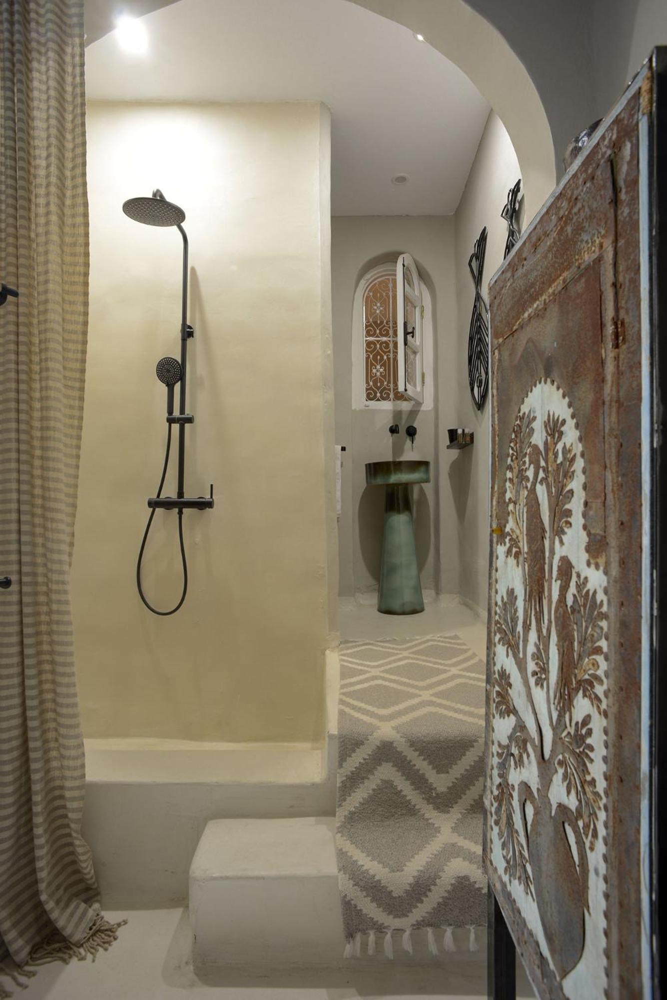 Dar Antonia Bed and Breakfast Σούσα Δωμάτιο φωτογραφία