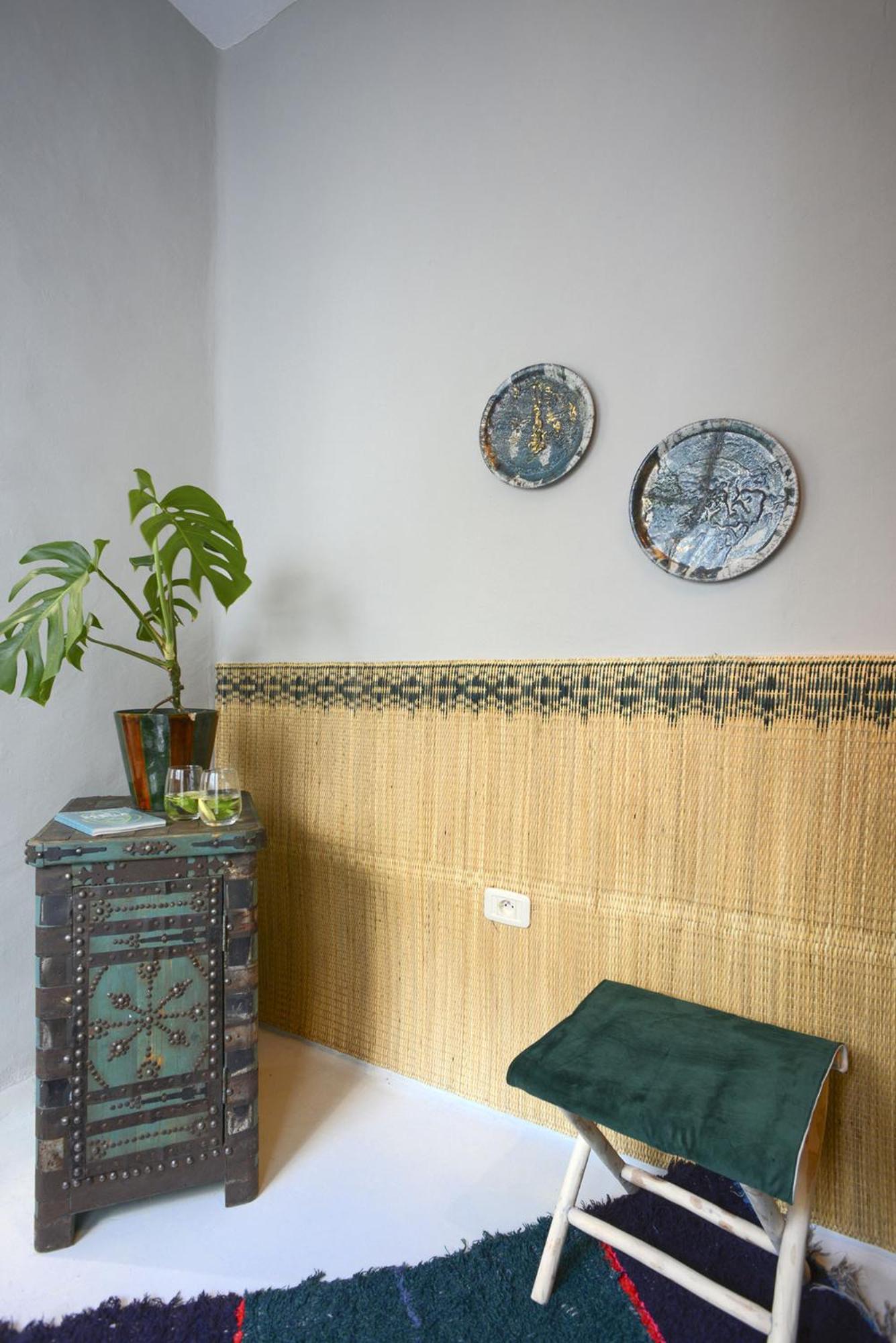 Dar Antonia Bed and Breakfast Σούσα Δωμάτιο φωτογραφία